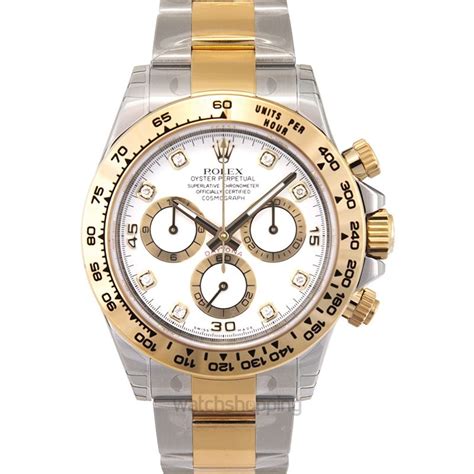 the most popular rolex model|Rolex old model.